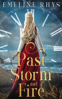 Produktbild: Past Storm and Fire