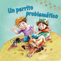 Produktbild: Spa-Perrito Problematico