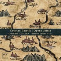 Produktbild: Opera Omnia
