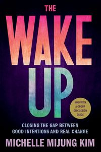 Produktbild: The Wake Up