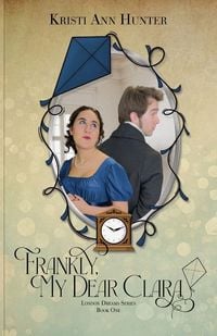 Produktbild: Frankly, My Dear Clara