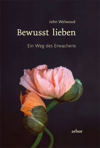 Produktbild: Bewusst lieben