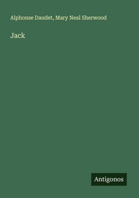 Produktbild: Jack