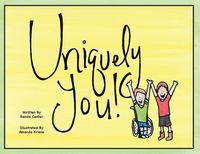 Produktbild: Uniquely You!