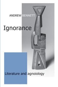 Produktbild: Ignorance