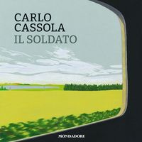 Produktbild: Il soldato
