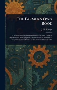 Produktbild: The Farmer's Own Book
