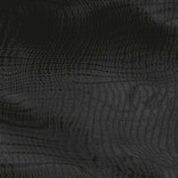 Produktbild: Mints