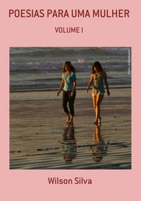 Produktbild: Poesias Para Uma Mulher