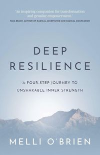 Produktbild: Deep Resilience