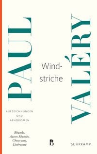Produktbild: Windstriche