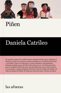 Produktbild: Pi&ntilde;en