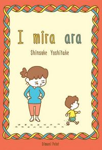 Produktbild: I mira ara--