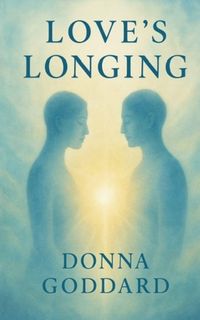 Produktbild: Love's Longing