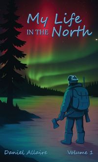 Produktbild: My Life in the North
