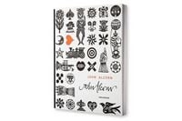 Produktbild: Alcorn, S: John Alcorn. Evolution by design