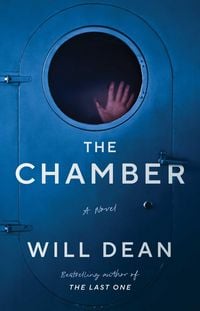 Produktbild: The Chamber