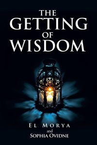 Produktbild: The Getting of Wisdom