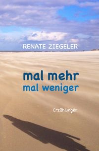 Produktbild: Mal mehr, mal weniger