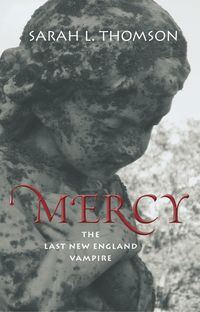 Produktbild: Mercy