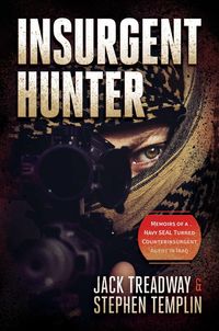 Produktbild: Insurgent Hunter
