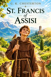 Produktbild: St. Francis of Assisi