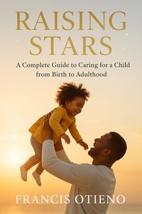 Produktbild: Raising Stars