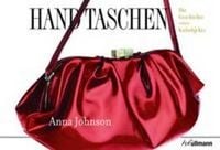 Produktbild: Handtaschen