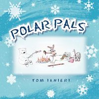 Produktbild: Polar Pals