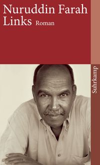 Produktbild: Links