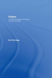 Produktbild: Origins