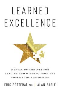Produktbild: Learned Excellence