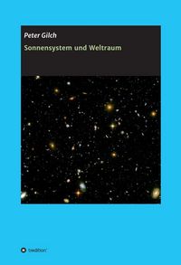 Produktbild: Sonnensystem und Weltraum
