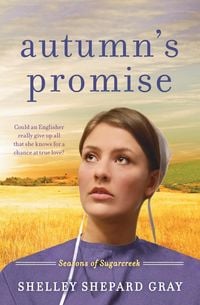 Produktbild: Autumn's Promise