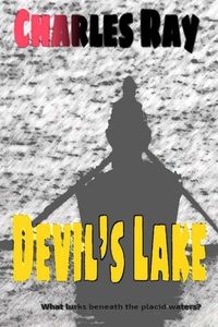 Produktbild: Devil's Lake