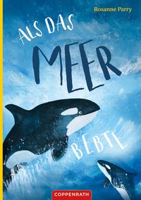 Produktbild: Als das Meer bebte