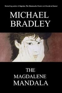 Produktbild: Magdalene Mandala