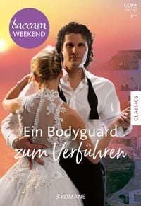 Produktbild: Baccara Weekend Band 39