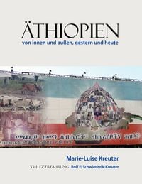 Produktbild: &Auml;thiopien