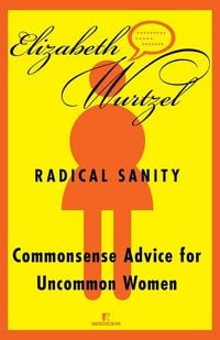 Produktbild: Radical Sanity