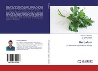 Produktbild: Herbalism