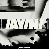 Produktbild: Ayin (Digipak)