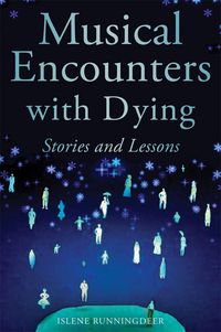 Produktbild: Musical Encounters with Dying