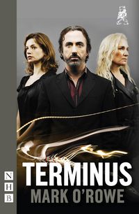 Produktbild: Terminus