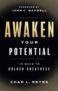 Produktbild: Awaken Your Potential