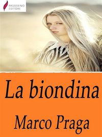 Produktbild: La biondina