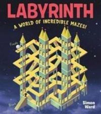 Produktbild: Labyrinth