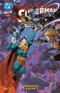 Produktbild: Superman