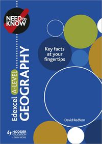Produktbild: Need to Know