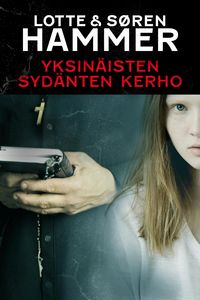 Produktbild: Yksin&auml;isten syd&auml;nten kerho